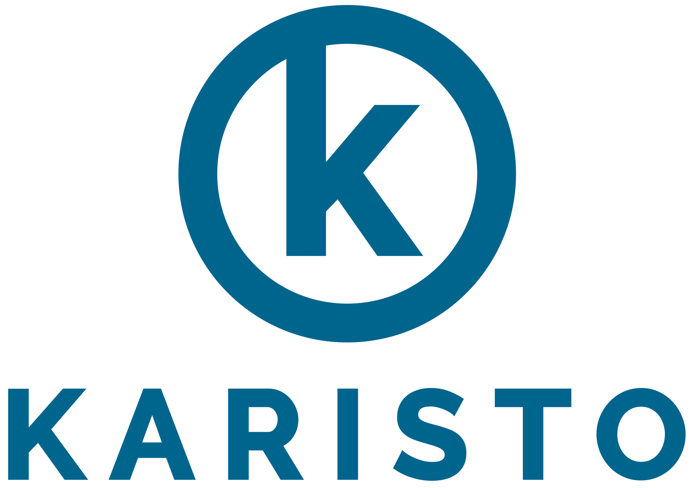 Kuvahaun tulos haulle karisto logo